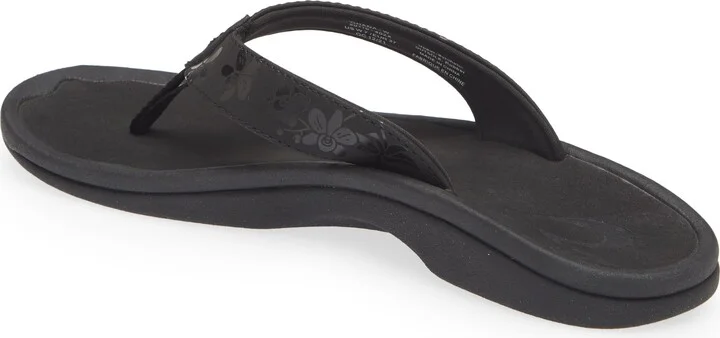 Ohana Flip Flop - Image 2