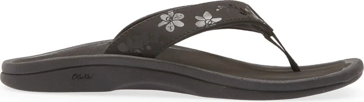 Ohana Flip Flop - Image 3