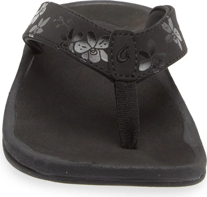 Ohana Flip Flop - Image 4