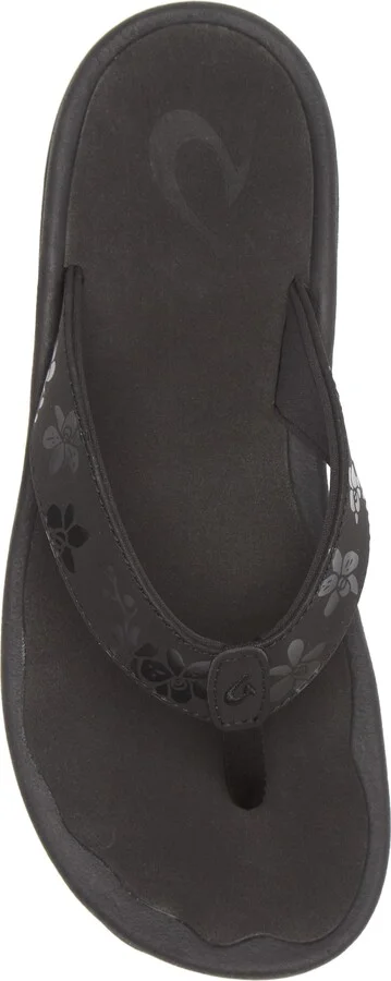 Ohana Flip Flop - Image 5