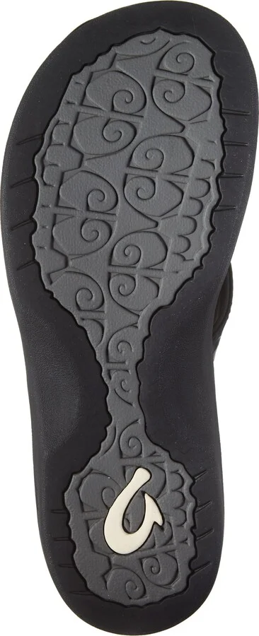 Ohana Flip Flop - Image 6