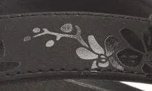 Ohana Flip Flop - Image 7