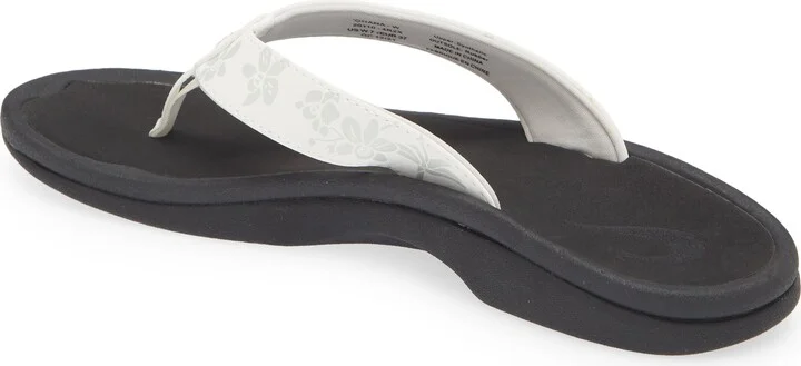 Ohana Flip Flop - Image 8