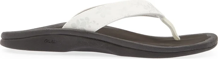 Ohana Flip Flop - Image 9