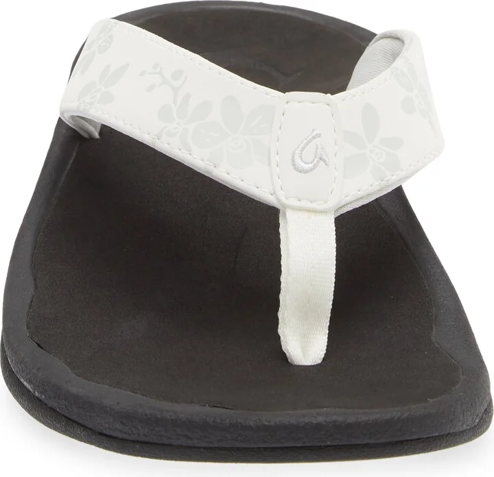Ohana Flip Flop - Image 10
