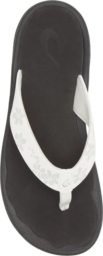 Ohana Flip Flop - Image 11