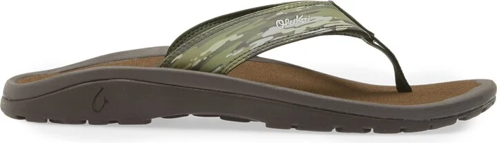Ohana Flip Flop - Image 3