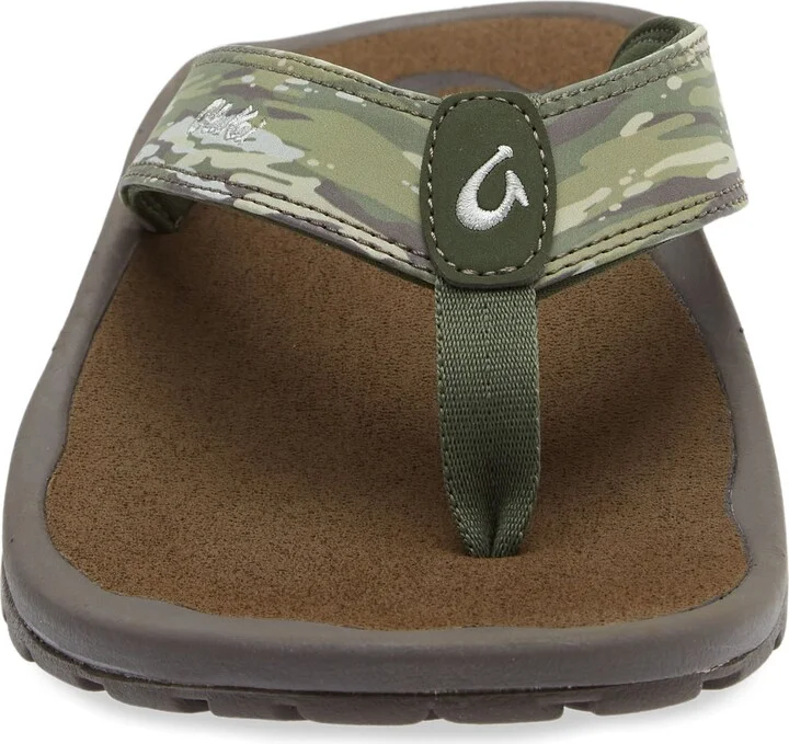 Ohana Flip Flop - Image 4