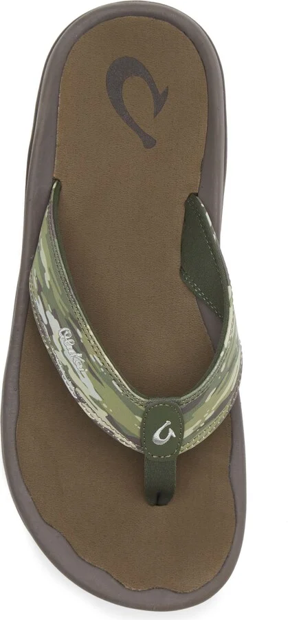 Ohana Flip Flop - Image 5