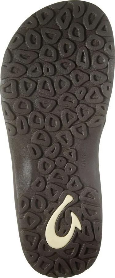 Ohana Flip Flop - Image 6
