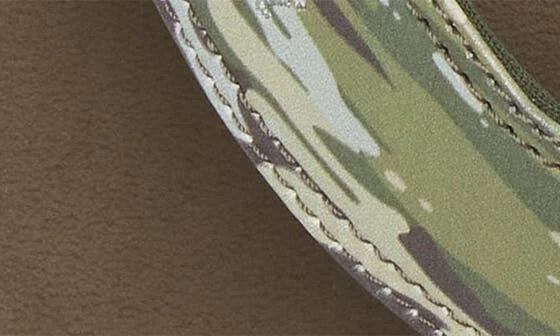 Ohana Flip Flop - Image 7