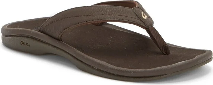 Java Faux Leather