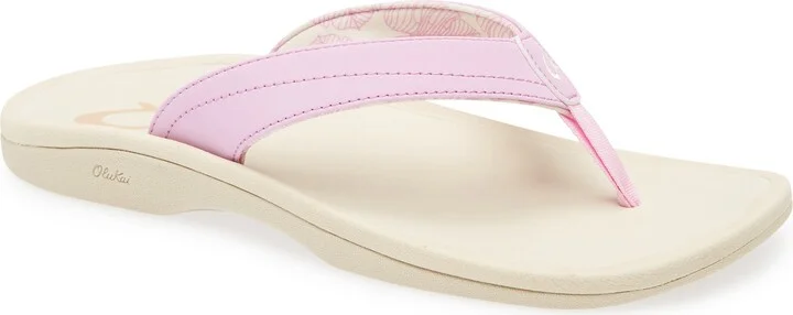 Pink/ Tapa