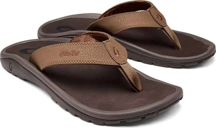 Ohana Flip Flop