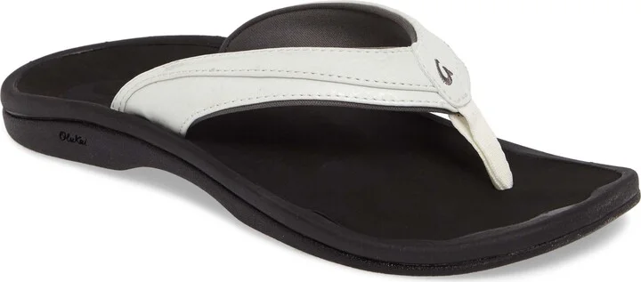 Ohana Flip Flop