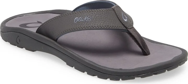Ohana Flip Flop