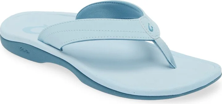 Ohana Flip Flop