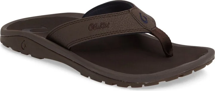 Ohana Flip Flop