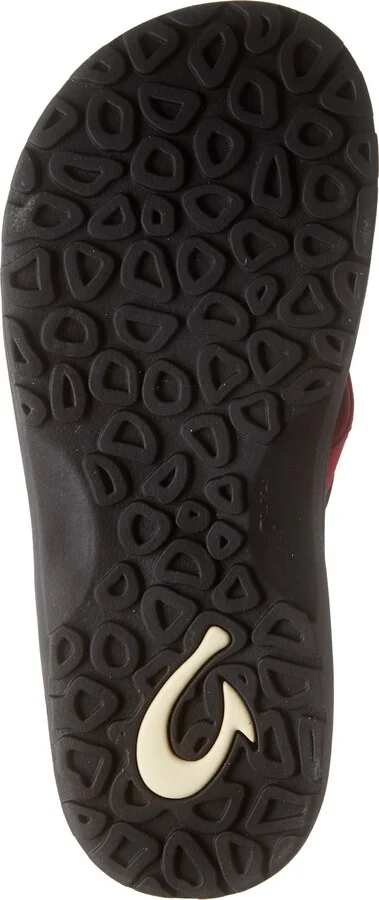 'Ohana Koa' Flip Flop - Image 6