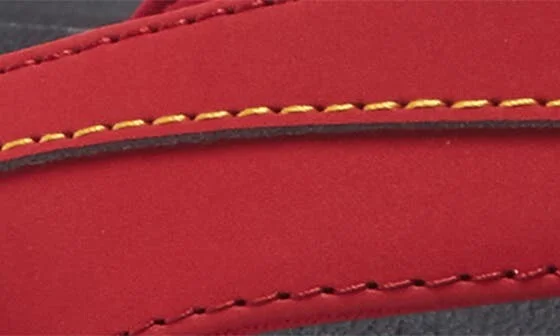'Ohana Koa' Flip Flop - Image 7
