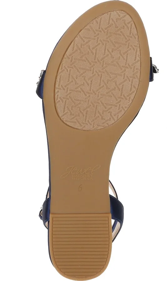 Ohara Ankle Strap Sandal - Image 6