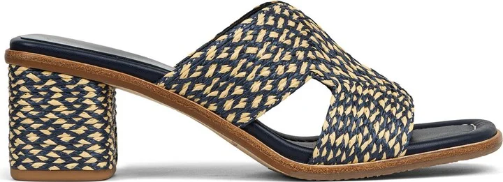 O'Hara Slide Sandal - Image 3