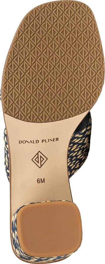 O'Hara Slide Sandal - Image 5