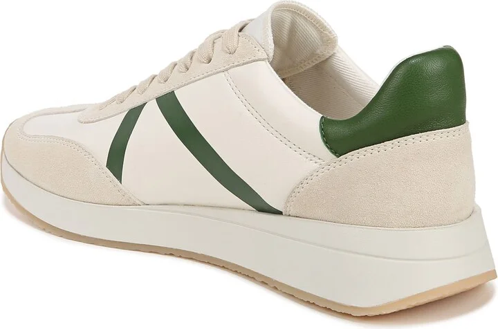 Ohara Sneaker - Image 2