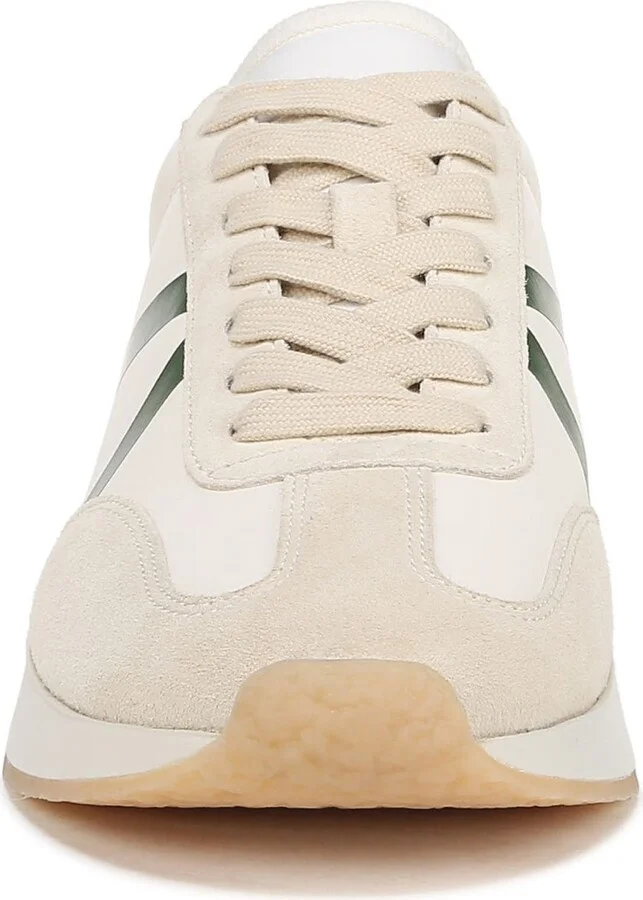 Ohara Sneaker - Image 3