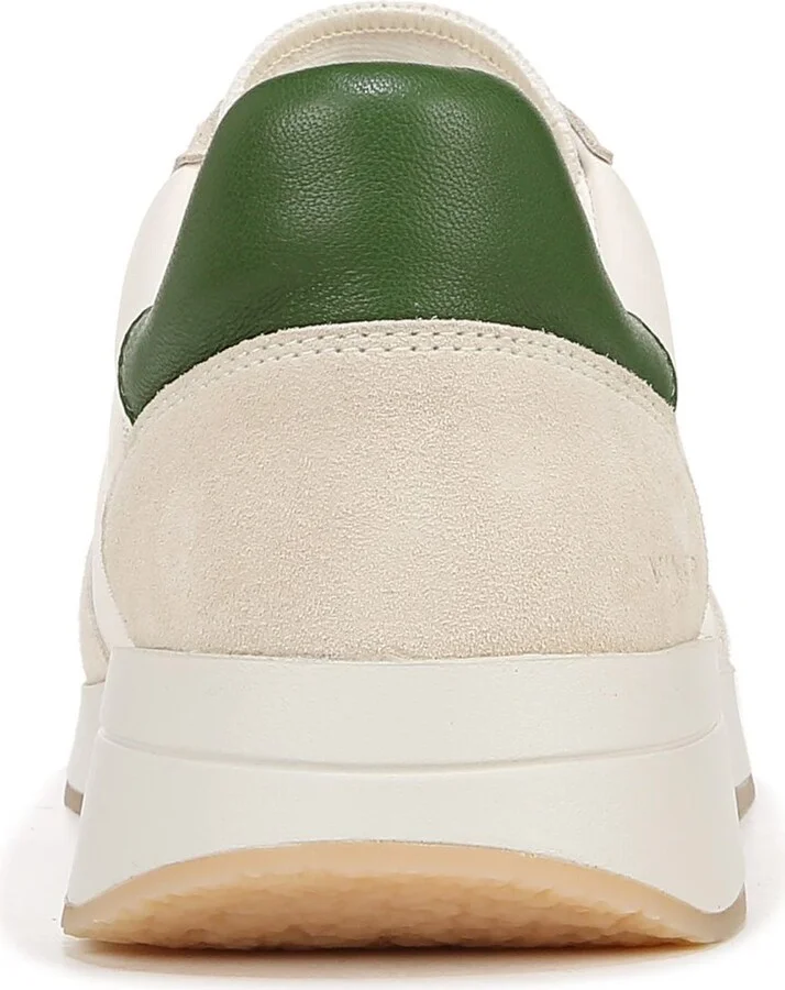 Ohara Sneaker - Image 4