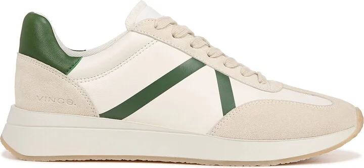 Ohara Sneaker - Image 5