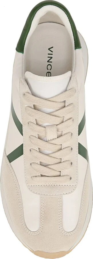 Ohara Sneaker - Image 6