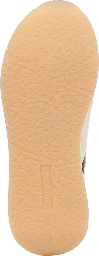 Ohara Sneaker - Image 7
