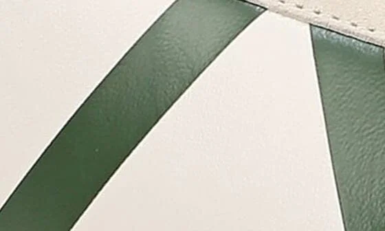 Ohara Sneaker - Image 8