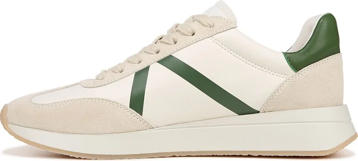 Ohara Sneaker - Image 9