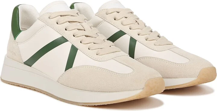 Ohara Sneaker - Image 10