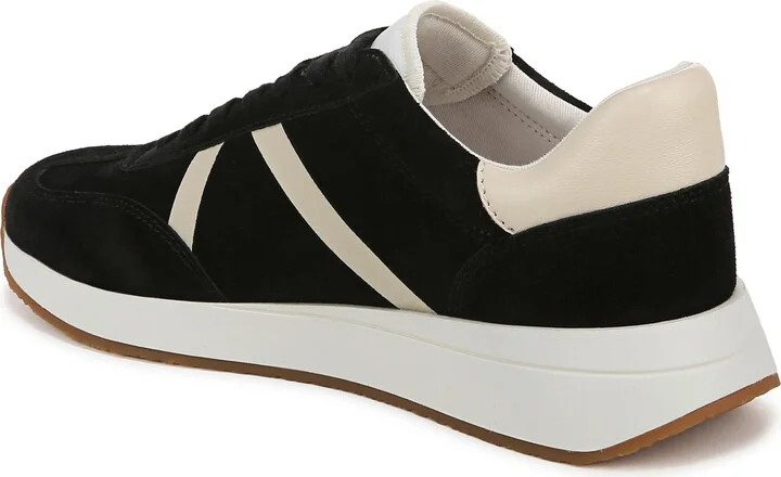 Ohara Sneaker - Image 11