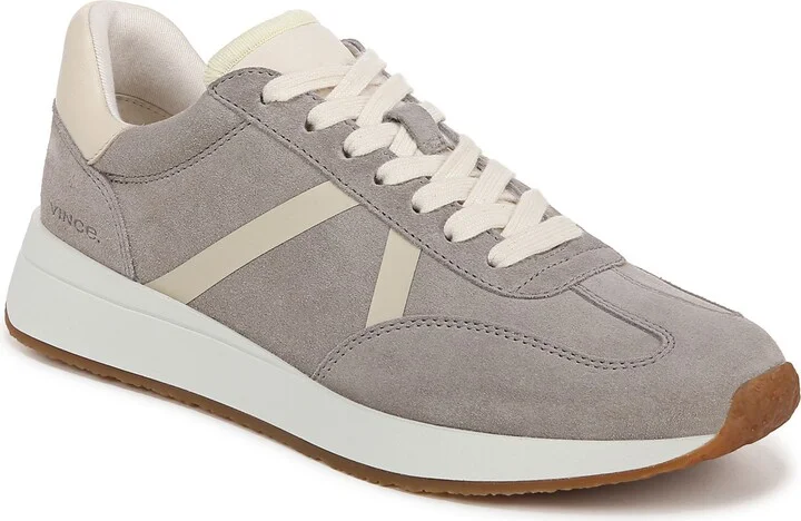 HAZELSTONE GREY