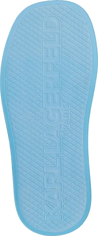 Ohare Platform Slide Sandal - Image 10