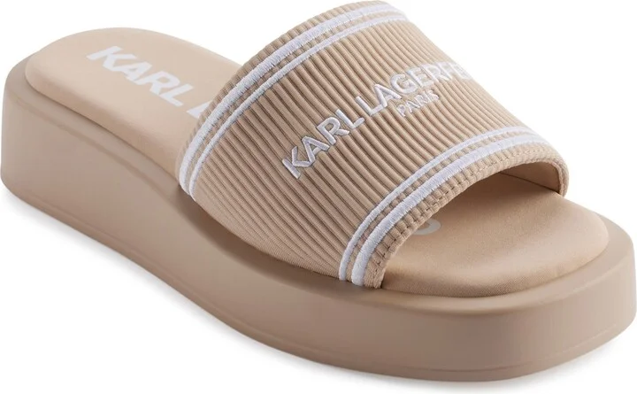 DUSTY NUDE