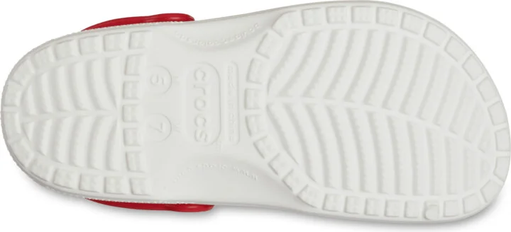 Ohio State Classic Clog - Image 4