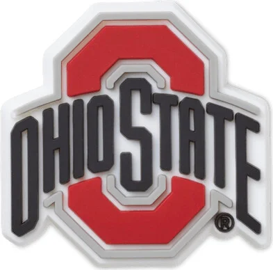 Ohio State University