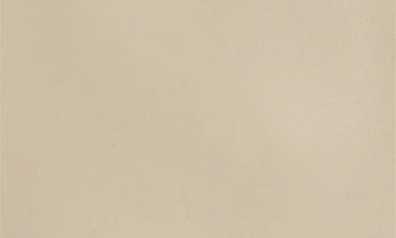 Ohmy Pointed Toe Bootie - Image 7