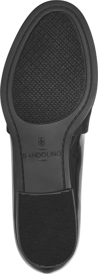 Oidnil Bow Loafer - Image 5