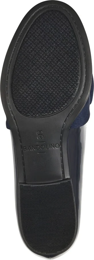 Oidnil Bow Loafer - Image 10
