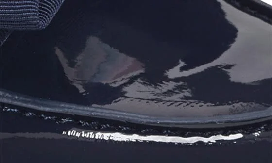 Oidnil Bow Loafer - Image 11
