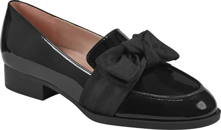 BLACK 001