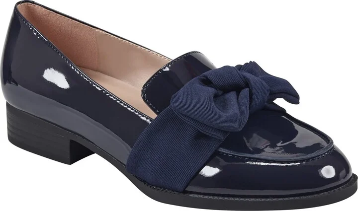 DARK BLUE 400