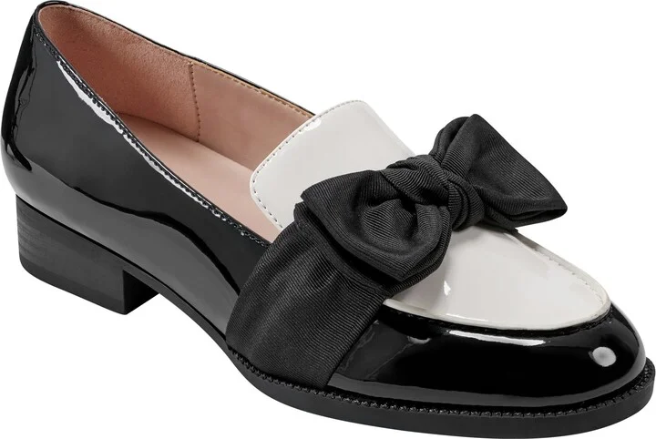 BLACK 002