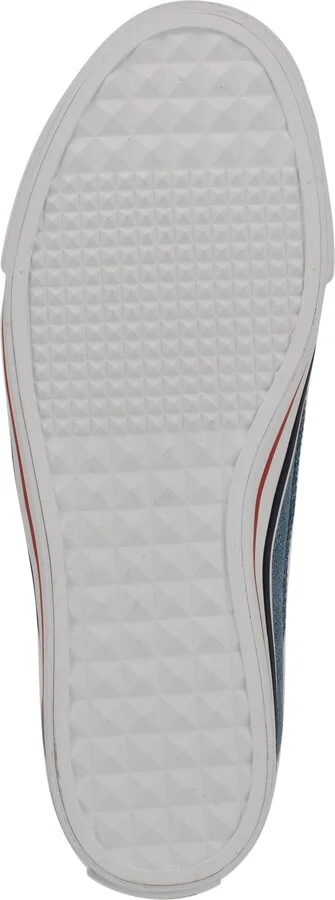 Oimate Boat Sneaker - Image 5
